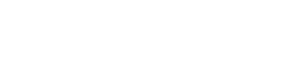 瀘州致遠(yuǎn)鋼結(jié)構(gòu)有限公司